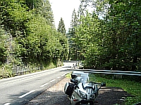 20040717_20_ (69)Sappada-Tolemezzo.JPG